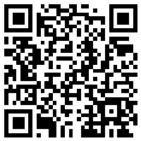 QR Code for bitcoin:1MMBdaaVCwvvW2UY6MfhnU9KfGYAwuzL8S