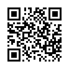 QR Code for bitcoin:1MMBheAfHLd8zb5BMsLUBc48FG4K1r4T86
