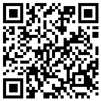 QR Code for bitcoin:1MMBjfyUGry8ZKxqndS2nx2BVdTtrUdP6B