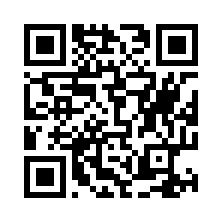 QR Code for bitcoin:1MMBps4udoaFTdDM6tUeGX8LWe3d1h39ap