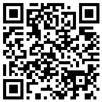 QR Code for bitcoin:1MMC4ix3YFqhjV2bsR2KDS6AexqLyHTKsh