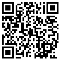 QR Code for bitcoin:1MMC9L2aWkU31qeFoVFuER56TZNTP1UveE