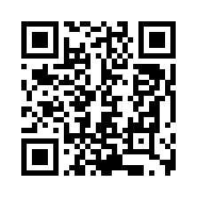 QR Code for bitcoin:1MMChtd3s5yzsSEv4TjjmXAhatmC8Fx2y6