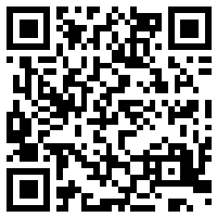 QR Code for bitcoin:1MMCtXT4uYpSpfuLSdQ5t41LazSBizSYFj