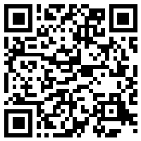 QR Code for bitcoin:1MMCu47AdBQugkjNSR3qoasXM6CLTrBiK4