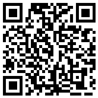 QR Code for bitcoin:1MMCuZdKT2y4Ni9GjHLiCLcKJsLBcB3LNs
