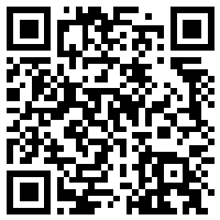 QR Code for bitcoin:1MMD8wMHAwrgj8GHhxt2dFFGYeE4PiGCKU