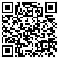 QR Code for bitcoin:1MMDDRbaF2nb7injpX3SmdTBYYotSaX95J
