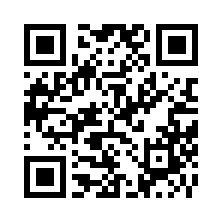 QR Code for bitcoin:1MMDGi96m5SybeeBdptQNPRQN47LusZeR