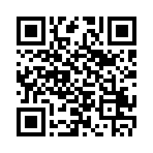 QR Code for bitcoin:1MMDMj84BhcttvL8dsBHb2gEw8VLw3xczC