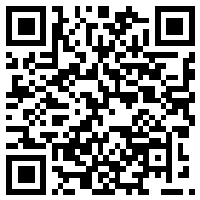 QR Code for bitcoin:1MMDNiv38cFuqpN9QmWJXwcJWAUAk1CKgP