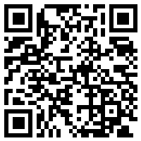 QR Code for bitcoin:1MMDQ8Spmv8Ct5Fd38jSMm7RwiTysk9P7a