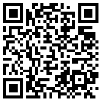 QR Code for bitcoin:1MMDXgNoqNSCcsKZ343h1reAfCD29CL1Li