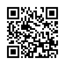 QR Code for bitcoin:1MMDoC6cTteSBfrNTJaDLSsV7EPZdMDtyT