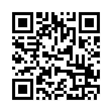 QR Code for bitcoin:1MMDxLXcUVRhyDCE31uPjec6Eddpkep5Dd