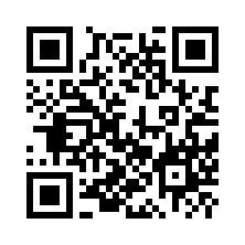 QR Code for bitcoin:1MME1UDLBmtGvr1F8ecKj9LxJrZmVrLZB1