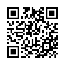 QR Code for bitcoin:1MME236XcPKW6s6mM2Euc2kBdGz3Ed1rYY