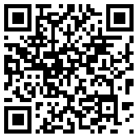 QR Code for bitcoin:1MMEYvcSFquPD6ptRYQDtC1PmhbXM7w4Bo