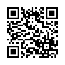 QR Code for bitcoin:1MMEqiyWkfqfUXvsrbBmgjVfXG4pqKfvWE