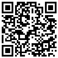 QR Code for bitcoin:1MMErNwygrGaAEHFecRNsXWMubkKF2G6f6