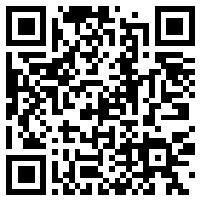 QR Code for bitcoin:1MMEuVHvsmt9vb6woxovq1W6ioAX3Ue8Ed