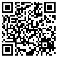 QR Code for bitcoin:1MMFGF2aaQBZT8Sbt1bZ51u4pGvg6RXY7G