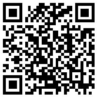 QR Code for bitcoin:1MMFKBKC4hiLka9VfPvrcSSe1aiw8oWF4b
