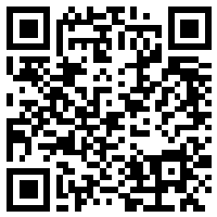 QR Code for bitcoin:1MMFVJbwtPiAQG9Lon2gF2w5D3KLM4cMQk