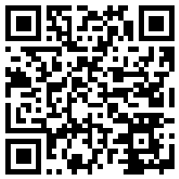 QR Code for bitcoin:1MMFYErfKyn66f4HMzYAPUfTf9GrqNRJu4