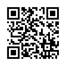 QR Code for bitcoin:1MMFZKay3qvjdVvLPL4PeuyydeWMWzJb9U