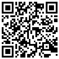 QR Code for bitcoin:1MMFdogE9m4pHbRAZsgm7VbFkNNpoPVPpj