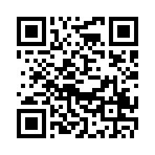 QR Code for bitcoin:1MMFpNf66zDKTbdVTo35YLUWAyRk5SLYvg