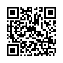 QR Code for bitcoin:1MMFrymH2fjVHdxenNUX8WqYNwDM9PLmqR