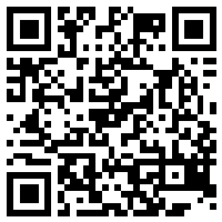 QR Code for bitcoin:1MMFsWM71sf2bStzirAcu1UB7PLQdibmib