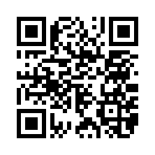 QR Code for bitcoin:1MMFz8X3ViPhj5DSksvuicXqbLPX2H9FuT