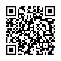 QR Code for bitcoin:1MMG8SFeXTcCCKDGHNecAGEauW1XUpwjLw