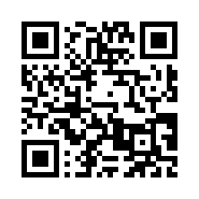 QR Code for bitcoin:1MMGD8ZXz54aPZhtQLk3DESXusEypGDMCZ