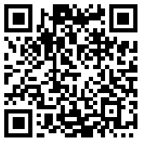 QR Code for bitcoin:1MMGK7TvEt3XNWmDoDbfwexvXimTbbheAT