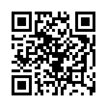 QR Code for bitcoin:1MMGLDcpCvsCMCeUvEzaDmQ8p9b9UDCWo6