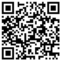 QR Code for bitcoin:1MMGU9QA491y8emsKLQJaccJEYWxQXcHso
