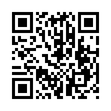 QR Code for bitcoin:1MMGfsdAYMy4GCWM45oR3bmUVdn1ZuSpzQ