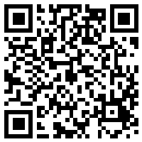 QR Code for bitcoin:1MMGtR2SXozG5chNe5ATaqE46edKexoGQy