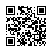 QR Code for bitcoin:1MMH6vmEy8pk4yUaaYDVA7fXdVDCv2RrmE