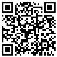 QR Code for bitcoin:1MMHEtd95zi2kGLFeb6ZmsFWch1ewajPKm