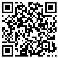 QR Code for bitcoin:1MMHSvPXhh4macimjTKXChRo6GLjREwP14