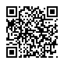 QR Code for bitcoin:1MMHbHXq3A2gX3sxmLieMBH71KGLUGDCbh