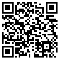 QR Code for bitcoin:1MMHghZTViDsr35RaFhCjmCAC38WL1nCyN