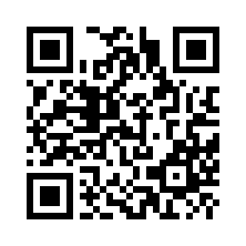 QR Code for bitcoin:1MMHktpsEArFWBXDotix8yAz955eJScm1M