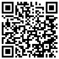 QR Code for bitcoin:1MMHnAwGod1U6GNYFFr7SLPuuszf9wZUkM