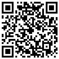 QR Code for bitcoin:1MMHsmtmAw23r2AoNQ3HsFNtBt2eKiX5Gw